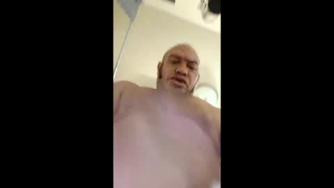 pussyeater62892233 online show from 19, 12, 2025