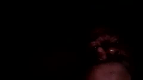 Snapshot of pussyeater62892233 chatting on 11, 2, 2026 pussyeater62892233 online show from 11, 2, 2026