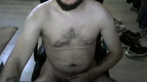 Snapshot of pussyfill3r chatting on 27, 2, 2026 pussyfill3r online show from 27, 2, 2026