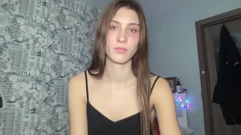 pussygirl007 online show from 4, 2, 2025