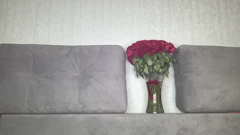 pussygirl007 online show from 21, 2, 2025