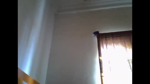 Snapshot of pussygoddess2 chatting on 14, 4, 2026 pussygoddess2 online show from 14, 4, 2026