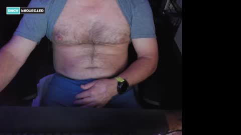 Have fun be nice. Dont record please online show from 26, 2, 2025