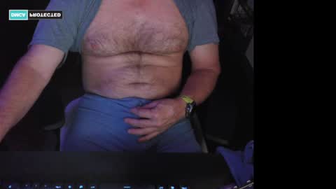 Have fun be nice. Dont record please online show from 6, 3, 2025