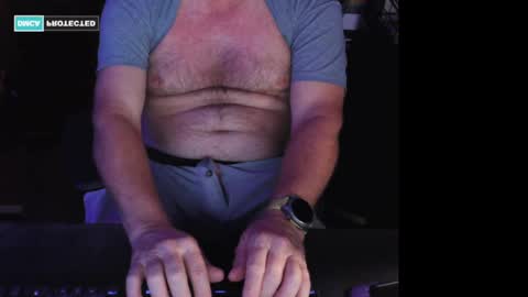 Have fun be nice. Dont record please online show from 11, 9, 2025