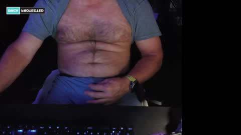 Have fun be nice. Dont record please online show from 16, 9, 2025