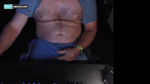 Have fun be nice. Dont record please online show from 6, 10, 2025