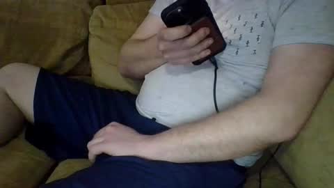 Snapshot of pussyhero696969 chatting on 1, 3, 2026 pussyhero696969 online show from 1, 3, 2026