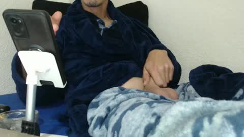 Snapshot of pussyhunterpt chatting on 4, 2, 2025 Ruck Fules online show from 4, 2, 2025