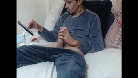 Ruck Fules online show from 26, 11, 2025