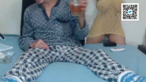 Ruck Fules online show from 16, 1, 2026