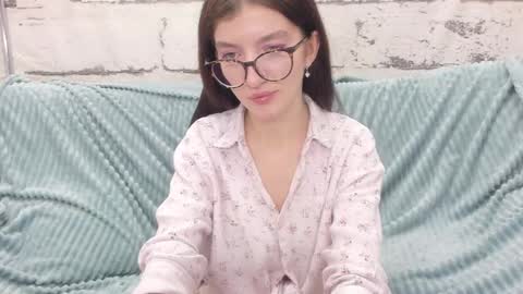 pussykatt_girl online show from 1, 2, 2025