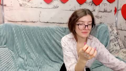 pussykatt_girl online show from 19, 2, 2025