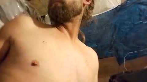 Snapshot of pussylicker517038 chatting on 2, 2, 2025 pussylicker517038 online show from 2, 2, 2025