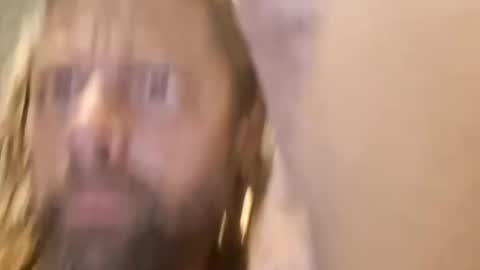 pussylicker517038 online show from 2, 4, 2026