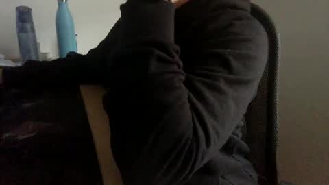 pussylickersucks77 online show from 26, 2, 2025