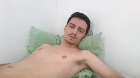 pussylover102310 online show from 18, 11, 2025