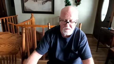 Snapshot of pussylover1365 chatting on 19, 2, 2025 pussylover1365 online show from 19, 2, 2025