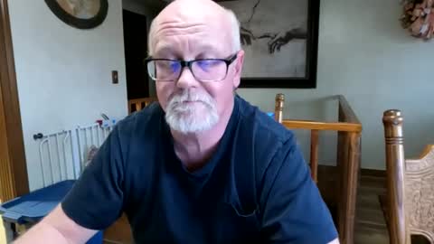 Snapshot of pussylover1365 chatting on 26, 2, 2025 pussylover1365 online show from 26, 2, 2025