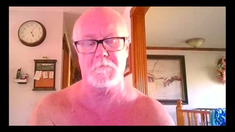 Snapshot of pussylover1365 chatting on 16, 9, 2025 pussylover1365 online show from 16, 9, 2025