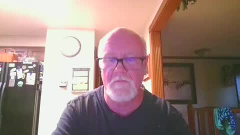 Snapshot of pussylover1365 chatting on 23, 9, 2025 pussylover1365 online show from 23, 9, 2025