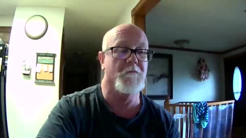 Snapshot of pussylover1365 chatting on 6, 10, 2025 pussylover1365 online show from 6, 10, 2025