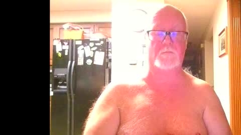 pussylover1365 online show from 9, 11, 2025