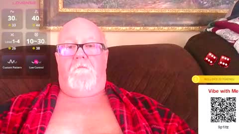 pussylover1365 online show from 3, 5, 2026