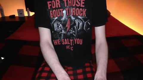 pussylover2182 online show from 5, 3, 2026