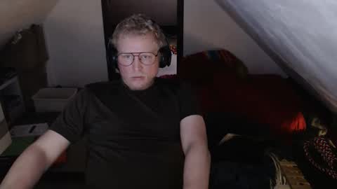 pussylovercb online show from 27, 2, 2026