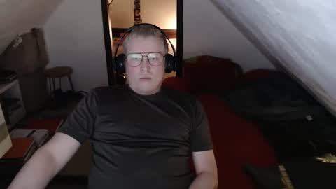 pussylovercb online show from 22, 3, 2026