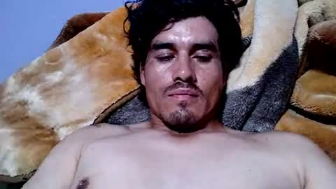 Pussyloverfun1 online show from 9, 8, 2026