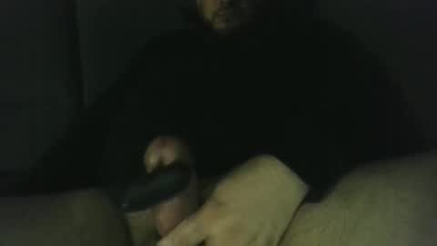 Pussyluver75 online show from 7, 10, 2025