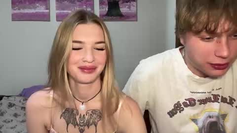 Lina online show from 19, 9, 2025