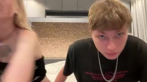 Lina online show from 11, 10, 2025