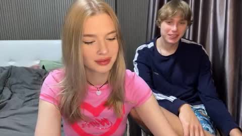 Lina online show from 12, 1, 2026