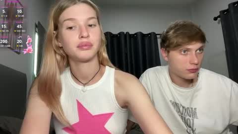 Lina online show from 27, 5, 2026