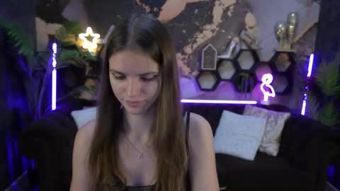 Snapshot of pussyonluck chatting on 29, 9, 2025 Ellie online show from 29, 9, 2025
