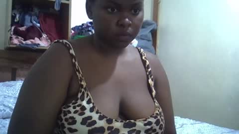 pussypappy online show from 4, 12, 2024