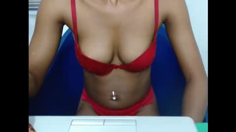 pussypinkx online show from 31, 1, 2026