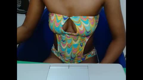 pussypinkx online show from 3, 2, 2026