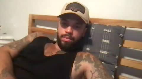 Snapshot of pussypleaser3113 chatting on 1, 7, 2026 pussypleaser3113 online show from 1, 7, 2026