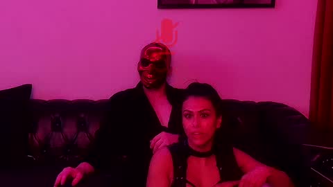 Snapshot of pussyraider911 chatting on 2, 12, 2024 Big Daddy Kitten online show from 2, 12, 2024