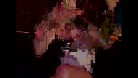 Snapshot of pussyraider911 chatting on 11, 1, 2025 Big Daddy Kitten online show from 11, 1, 2025