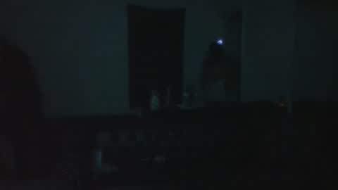 Snapshot of pussyraider911 chatting on 6, 3, 2025 Big Daddy Kitten online show from 6, 3, 2025