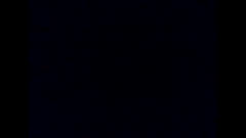 Snapshot of pussystretcher23cm chatting on 7, 2, 2025 pussystretcher23cm online show from 7, 2, 2025