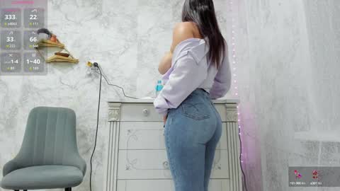 Snapshot of pussysweet9 chatting on 24, 9, 2025 Love online show from 24, 9, 2025
