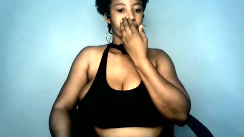 pussywet8623448 online show from 4, 6, 2026