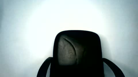 pussywet8623448 online show from 22, 6, 2026