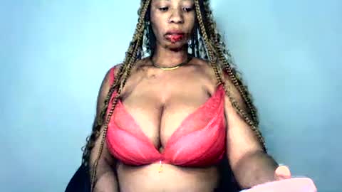 pussywet8623448 online show from 25, 6, 2026